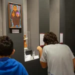 Thumbnail of 
